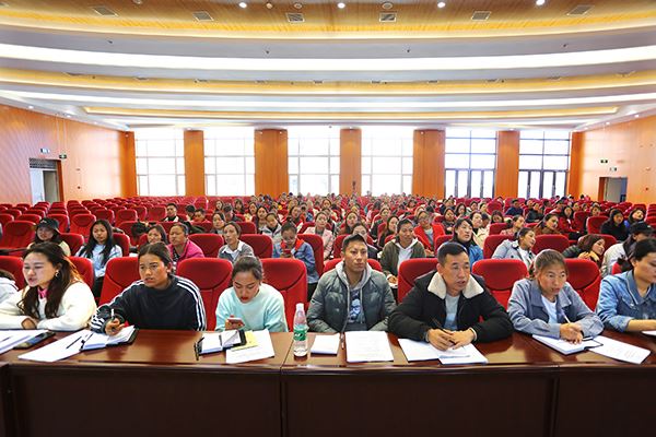 190302学前普通话培训3.JPG