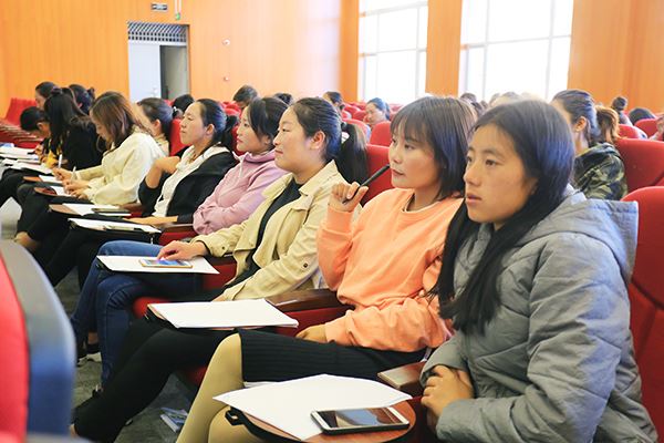 190302学前普通话培训4.JPG