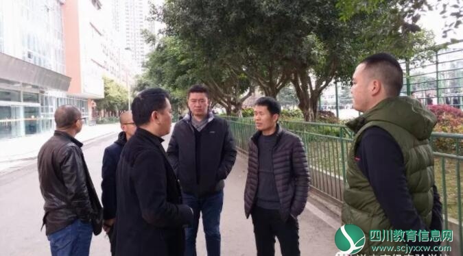 QQ截图20190315152804.jpg