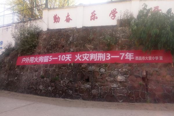 P90311-112842.jpg