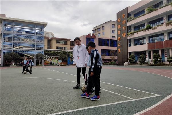 QQ图片20190315083817_副本.jpg