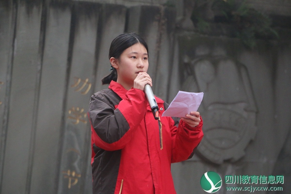 QQ图片20190318145402.jpg