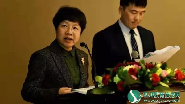 攀枝花成功申办三项皮划艇国际高端赛事