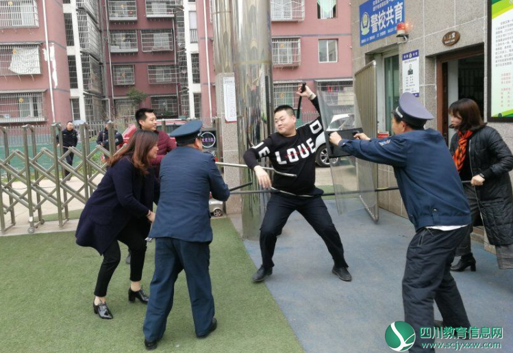 QQ截图20190319101342.png