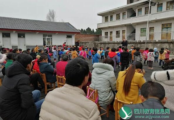 QQ截图20190319084506.jpg