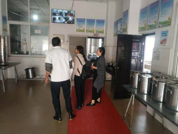 mmexport1553038548858_副本.jpg