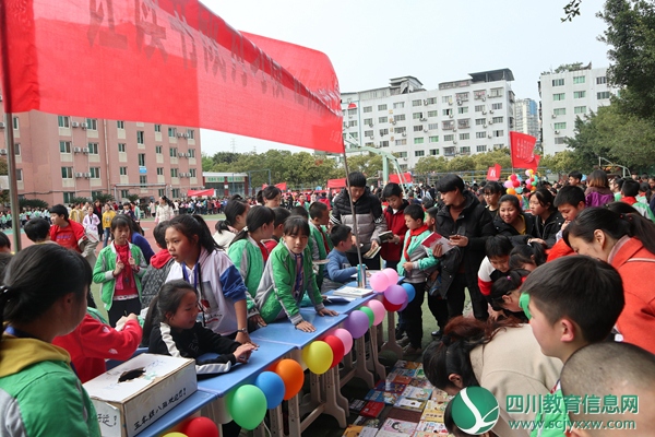 IMG_8523_副本.jpg