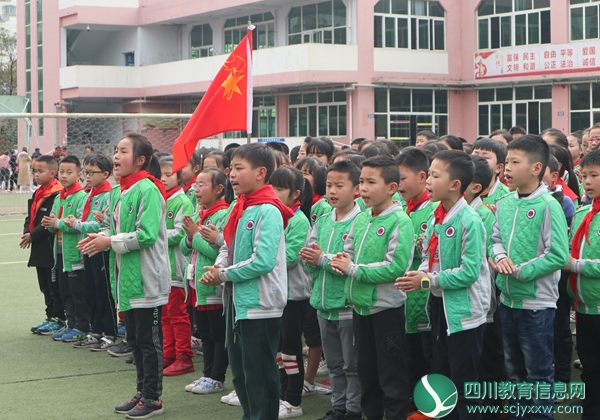 经典诵读2.jpg