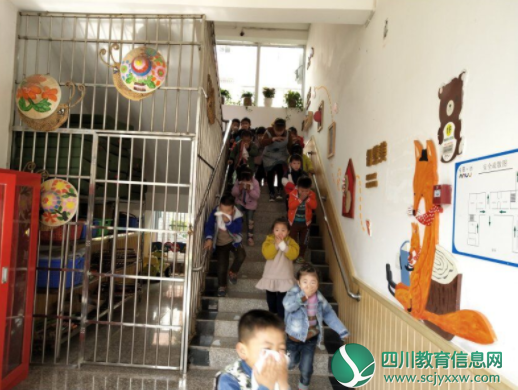 QQ截图20190328155409.png