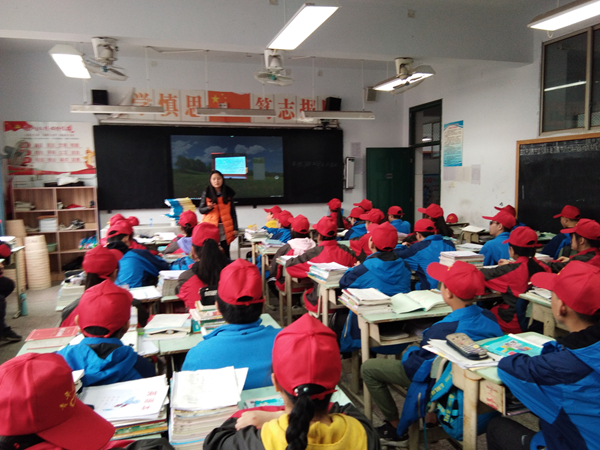 图片6.jpg