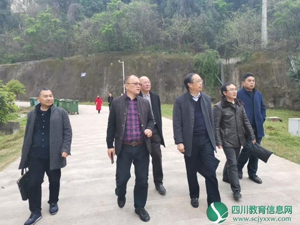 微信图片_20190329174508.jpg