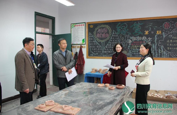 图片4.jpg