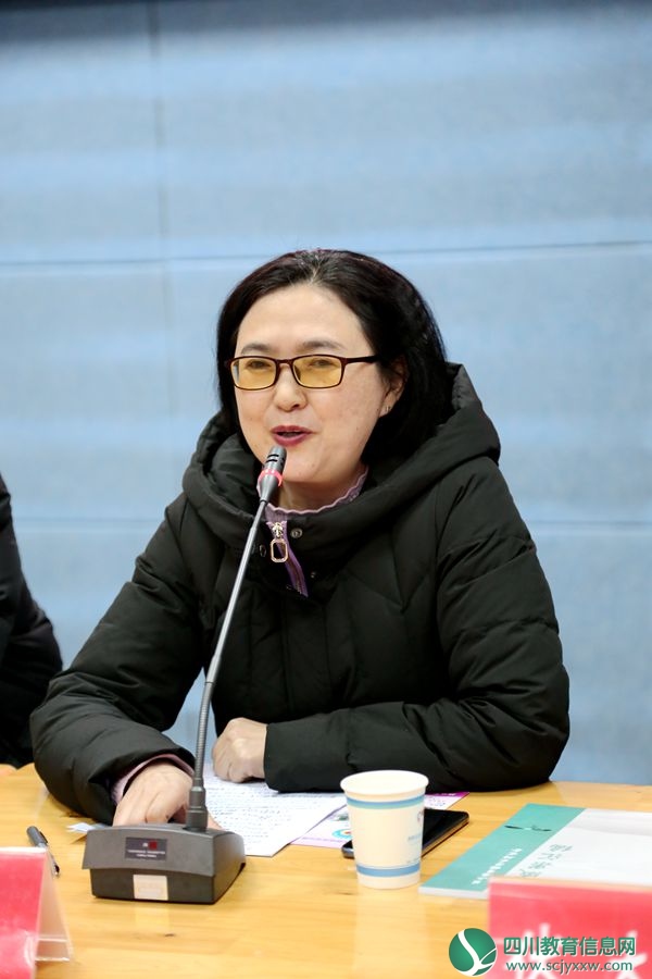 人员单独_副本.jpg