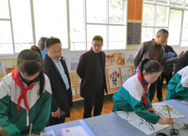 QQ截图20190404111704.png