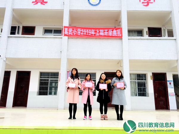 相关图片_副本.png