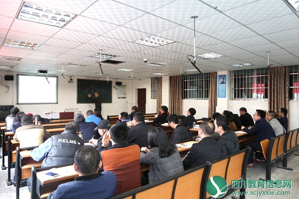 活动现场1.jpg