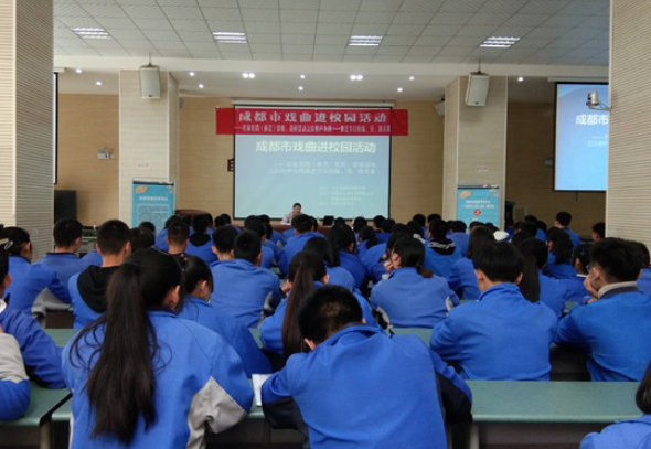 QQ截图20190404110520.png