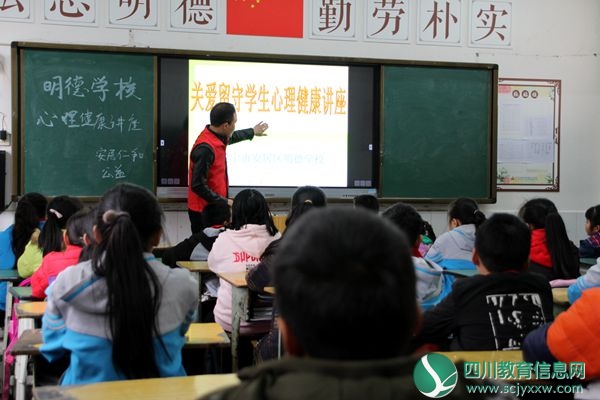 IMG_3264_副本.jpg