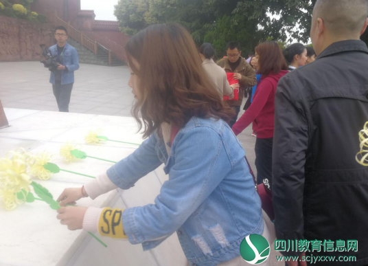 QQ截图20190408095703.png