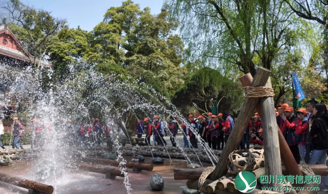 QQ截图20190408194342.png