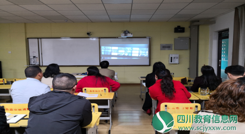QQ截图20190411194510.png