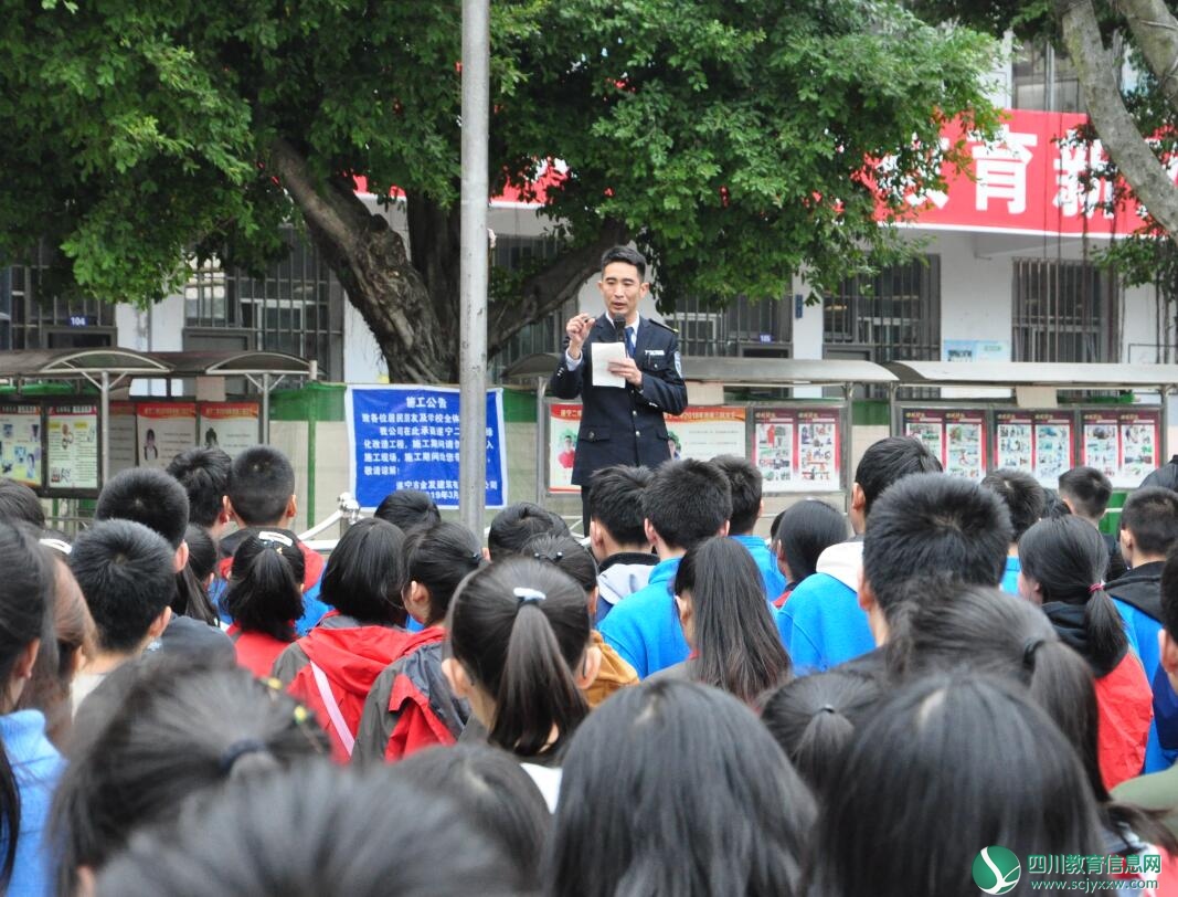 QQ截图20190402170422.jpg