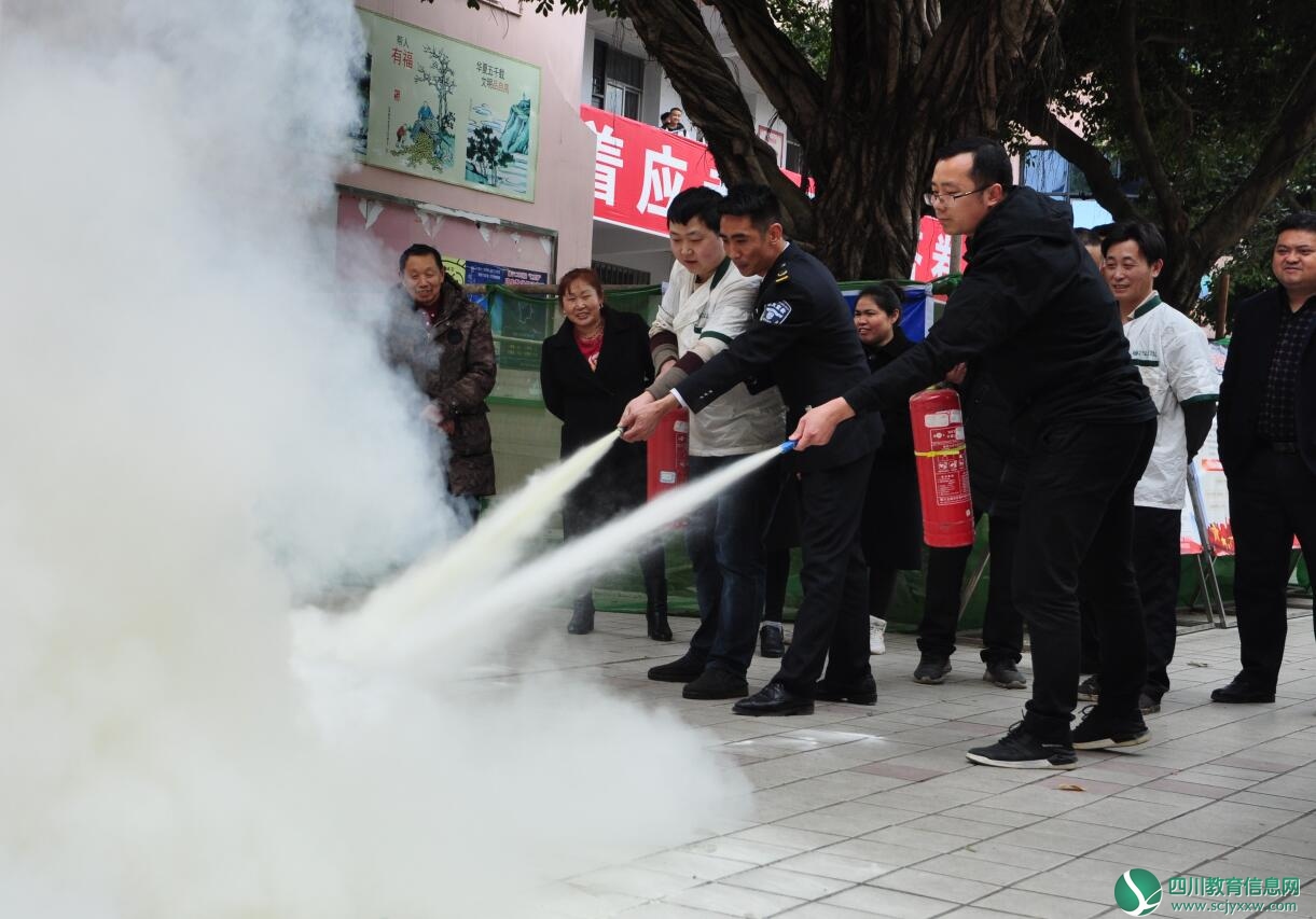 QQ截图20190402170605.jpg