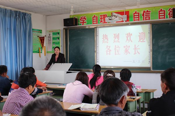 IMG_1554_副本.jpg