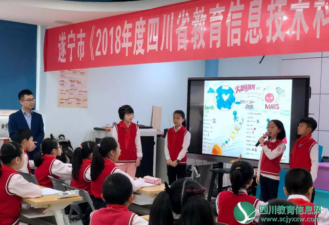 QQ截图20190413174208.png