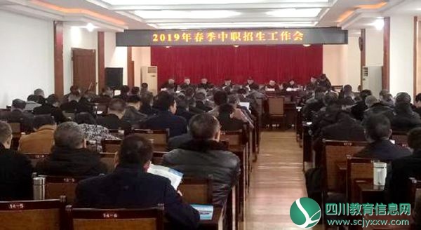 DBDD85C8@8FEFC054.2D79805C.jpg_副本.jpg