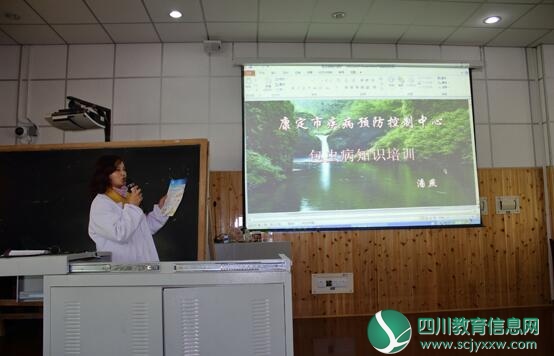 QQ截图20190415111926.jpg