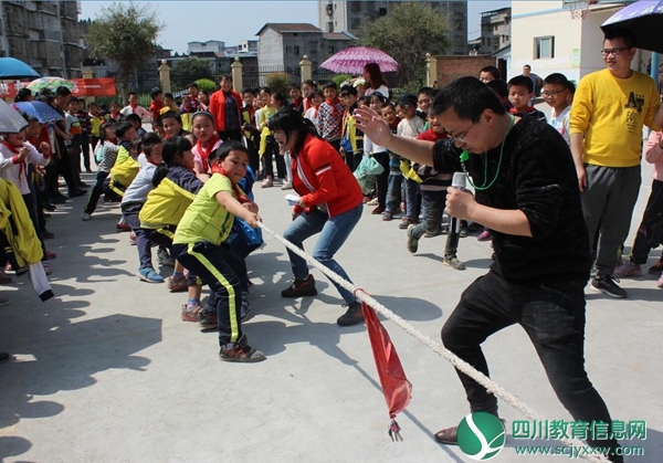 2019春季田径运动会3.jpg