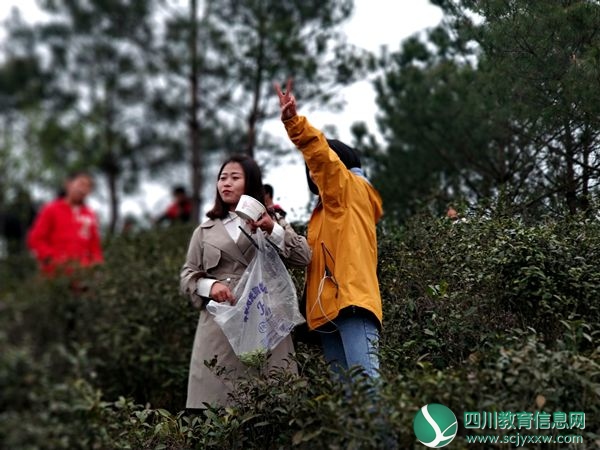最美三月天，放飞心情_副本.jpg
