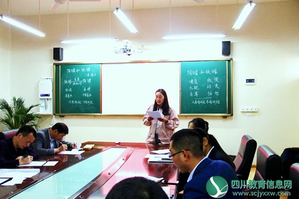 IMG_9493_看图王.jpg