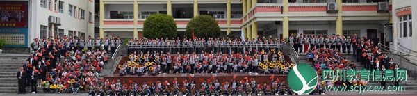 图片1.jpg