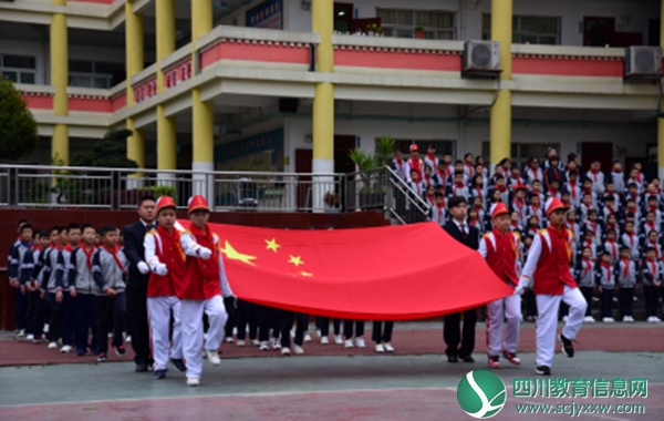 QQ截图20190416150523.jpg