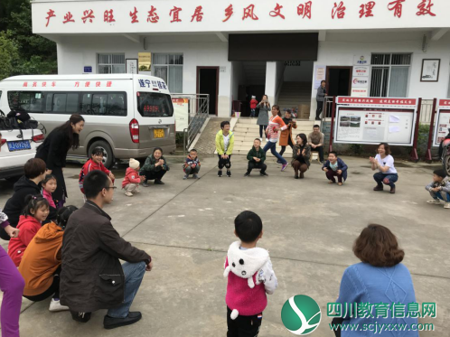QQ截图20190416204023.png