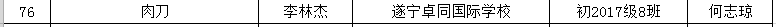 333333.png