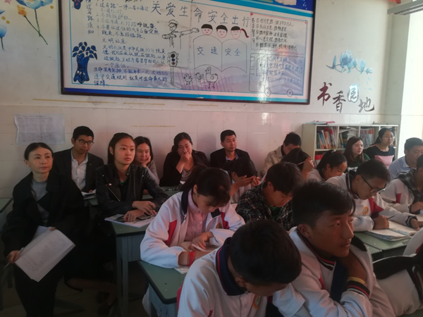 QQ图片20190418220201_副本.png