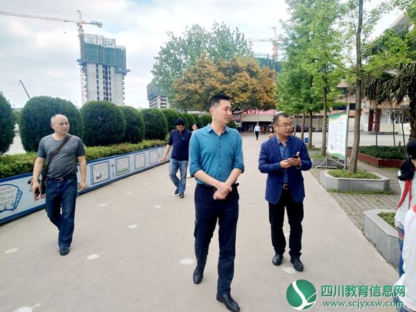 QQ图片20190412170607.jpg
