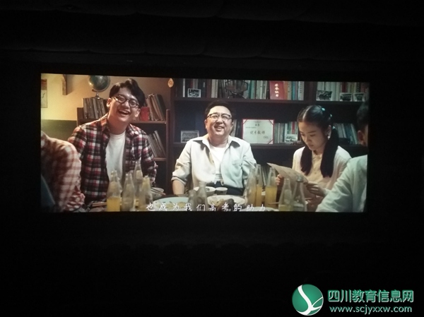 电影剧照2.jpg
