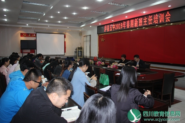 IMG_8434.JPG