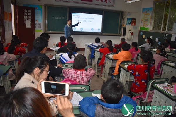 DSC_0297_爱奇艺.jpg