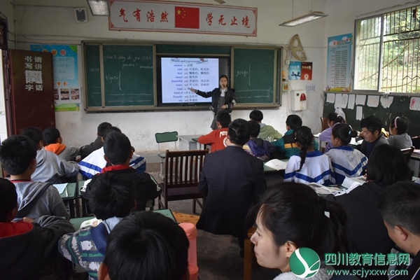 DSC_0307_爱奇艺.jpg