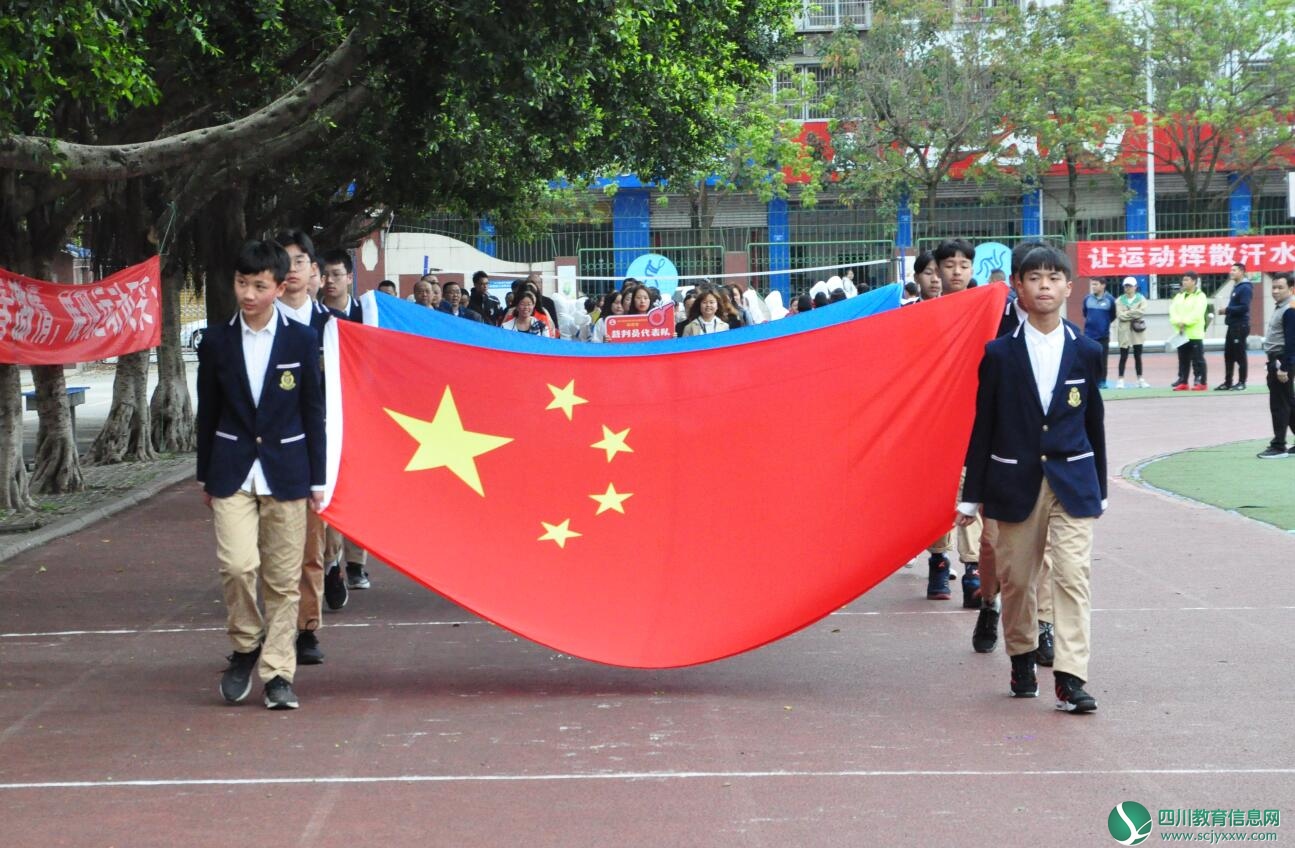 QQ截图20190423183019.jpg