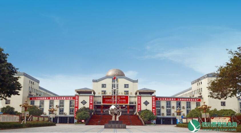 QQ截图20190426105236.jpg