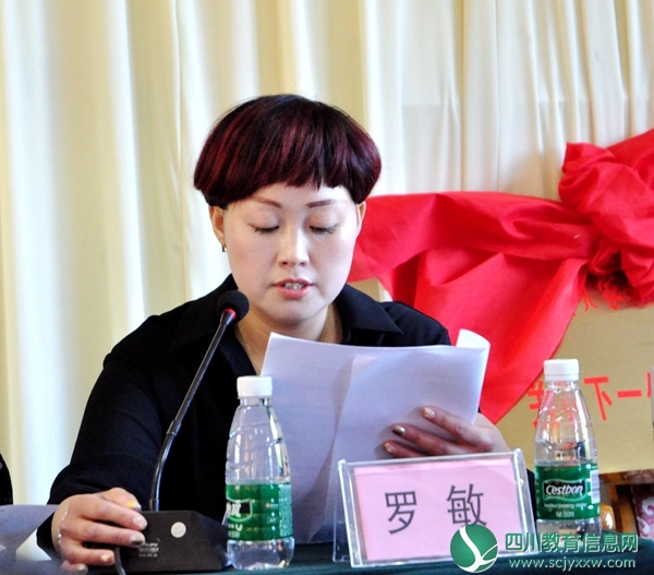 DSC_1595_副本.jpg
