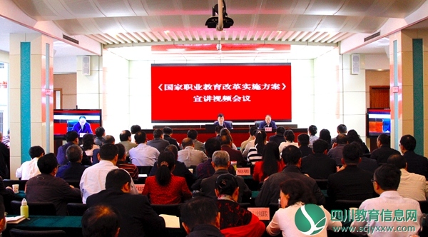 d078df0c-e10f-4a43-aecd-abc318350cdc.jpg