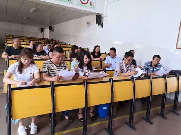 微信图片_20190428115224.jpg