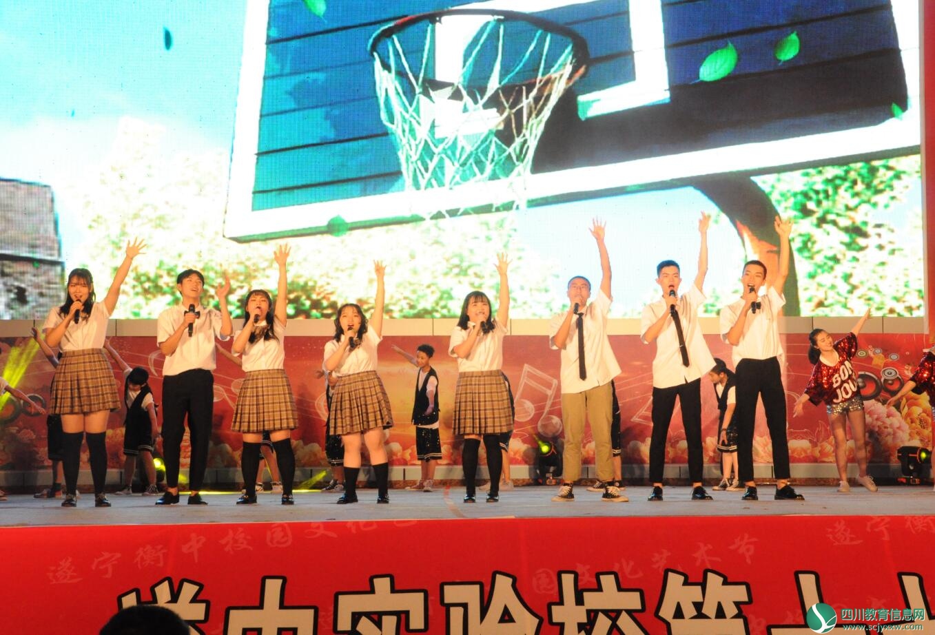 QQ截图20190430151112.jpg